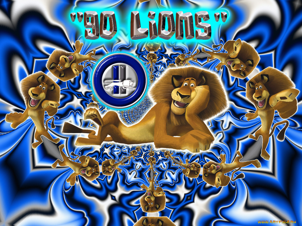, 3d, 